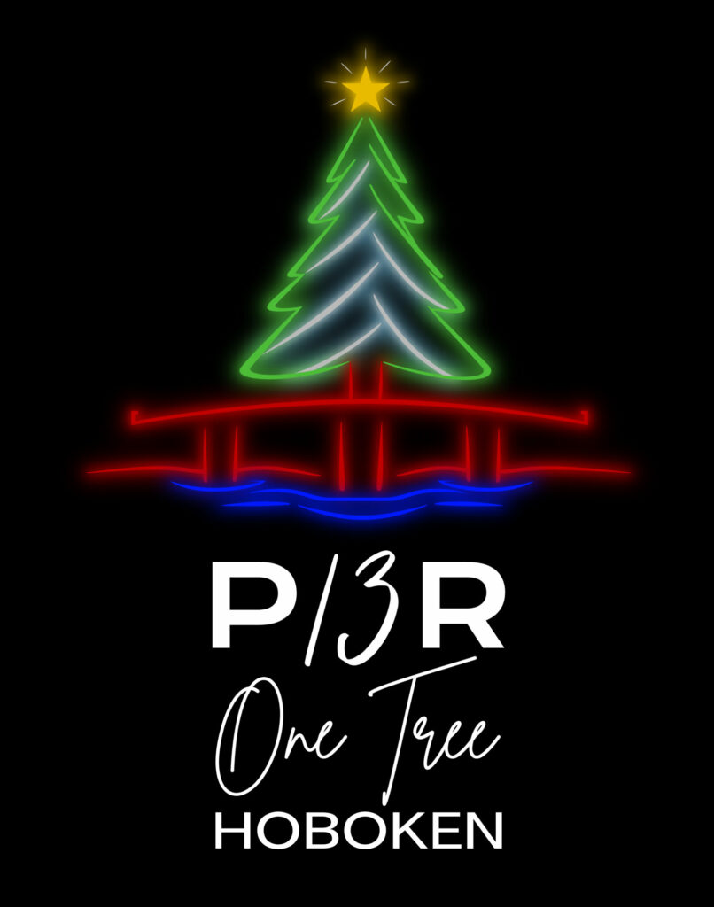 PBR Tree Logo