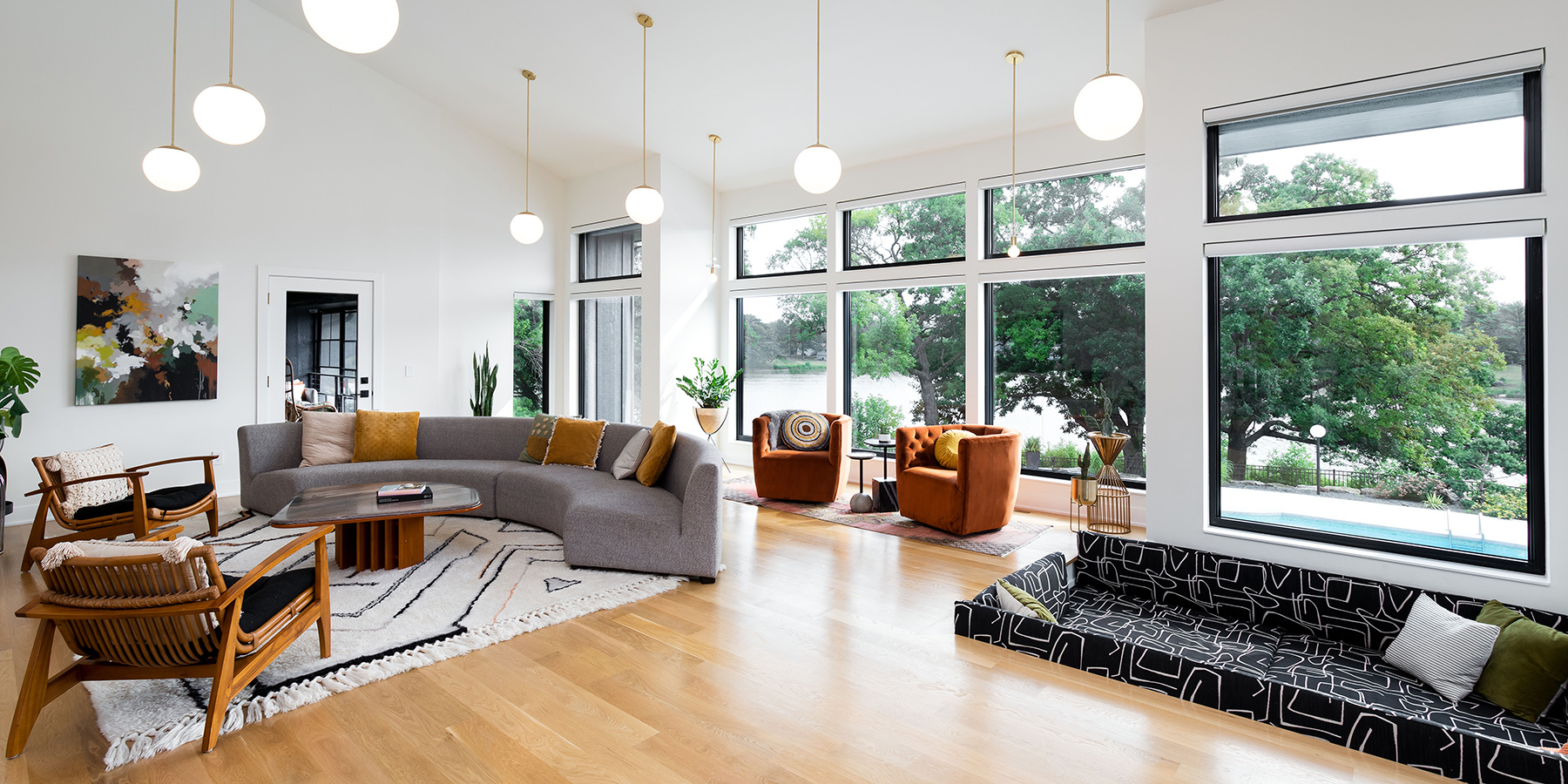 Marvin Essential Collection: Fiberglass vs Vinyl Windows