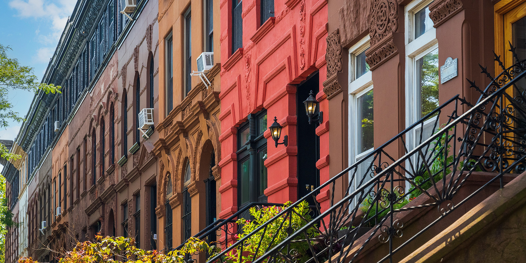 Signs It’s Time to Replace Your Windows in Hoboken, NJ