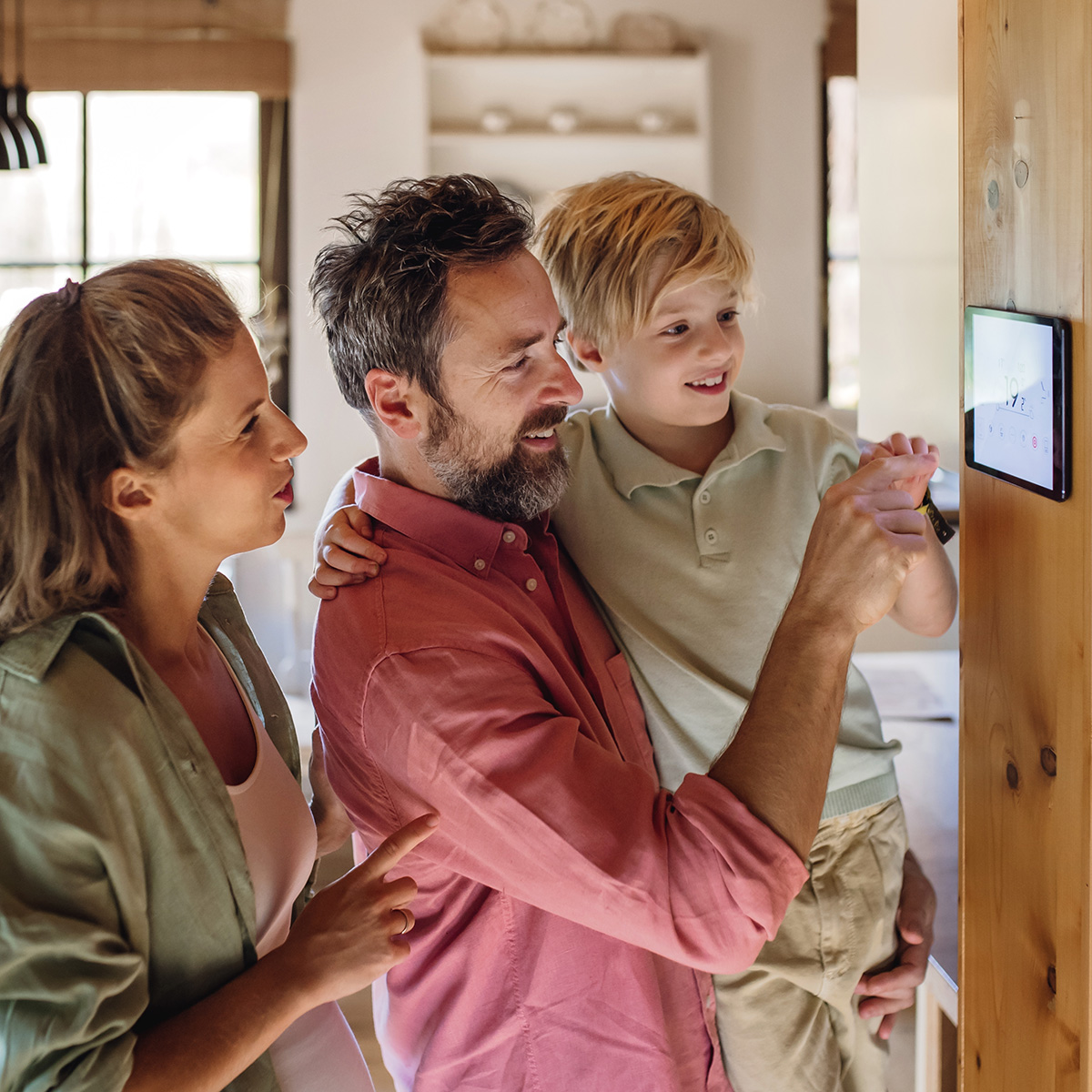 Benefits of Fiberglass Windows and Doors