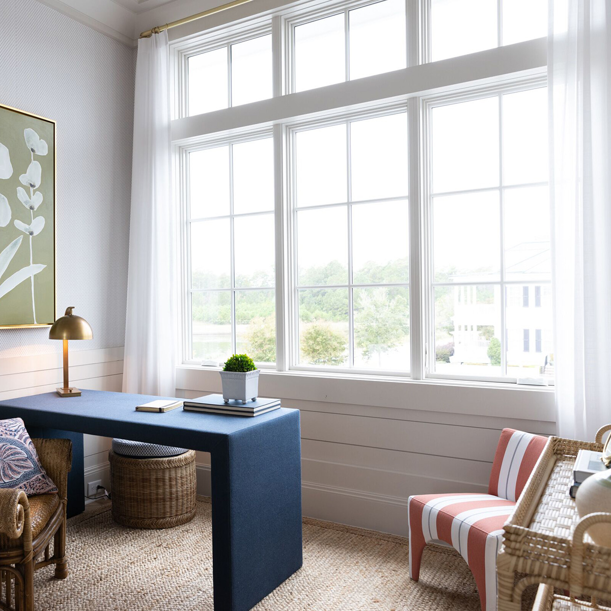 Long Term Value of Fiberglass Windows and Doors
